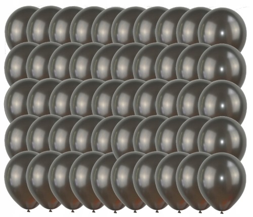 1c940f2aa4bdf843cc2e4a9e690f2