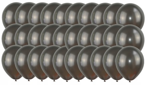 14824721f4e67bfd773f619e2507b