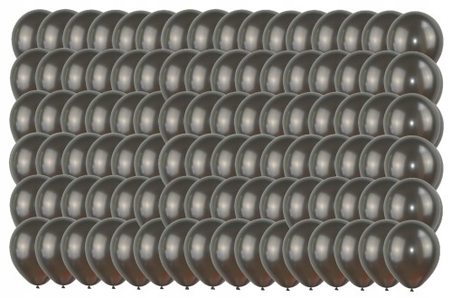 10f6ad2d14431935e68022a5111bb