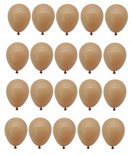 1e5ad1f8a45cba7262866e2b8054a