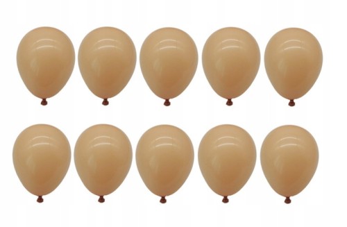 14a61af4f44868082bb6d8fb8d0c3