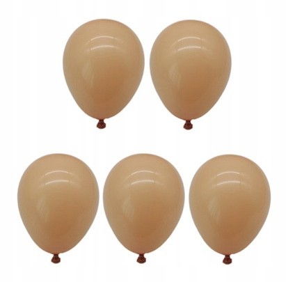 1731250324afc82ae231d01045086