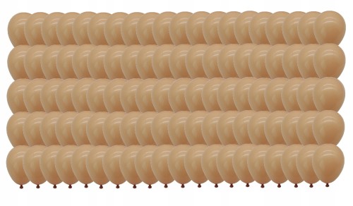 14532f040414d913807d84b9c2382