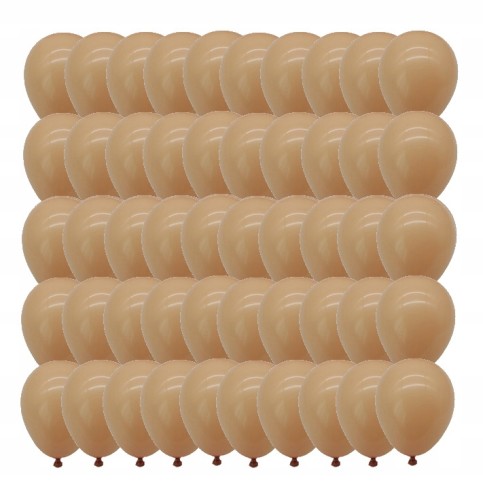 1e3e17d1245b1b6231cb84351dcaa