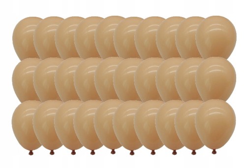 108b5139243228494931e4ebe8b8f