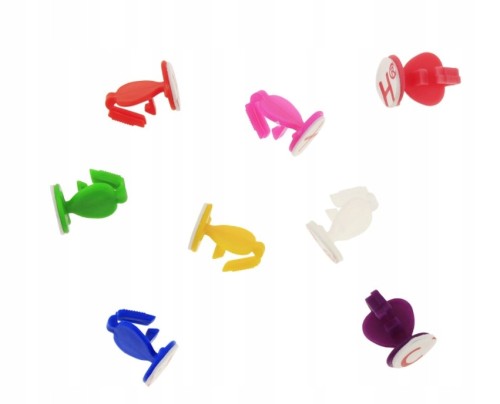 1ae47c5b6488097caae1d6c4ca825