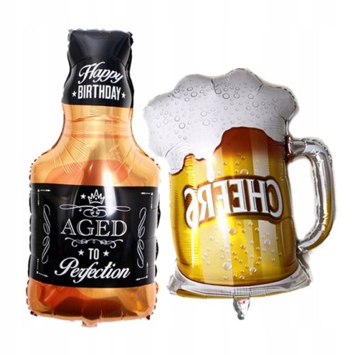 1152b8f174cc4b84320625598e166