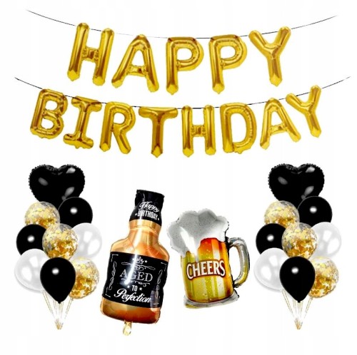 1b1140c18474a86db73daf0a2f749