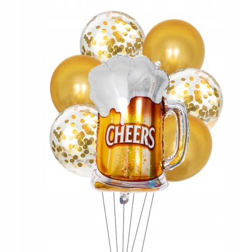 120e3973b42a2a3a06e66998318cc