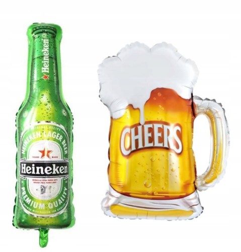 11a7a2eb449c2aee8de4b9ef227d3