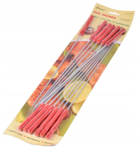 113b03a244ee6a5b6be0a466809df