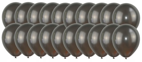 1327d48a947a3887a34a20e679897