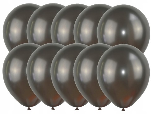 1286761c84ffc987afee474f7e086