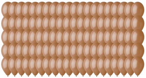 1026c584940cda4d6d0f1136e7050