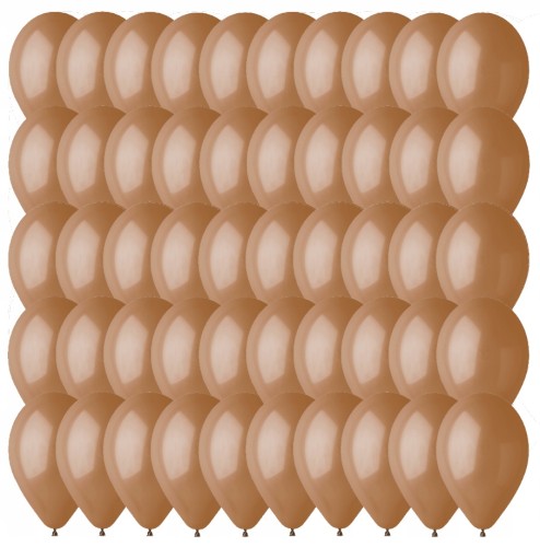 10bdbb6cd4f749963af7b01116950