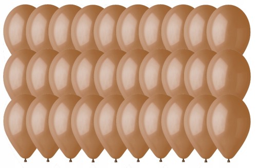 1a52ebd944d44aa8aef767494db0d