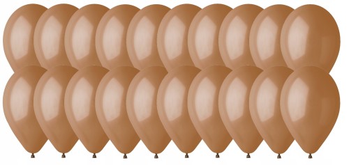 1ef82ef47487687b18a7d2719fd89