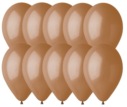 1be5e31794e22bb53463b7f3d6e5e