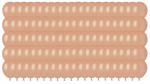 11c5428504c5baedc6bbc7dcdcd9a