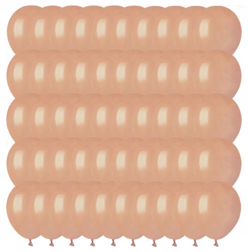 1a3d1b05c41089e039952c93b2c14