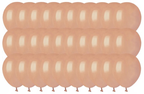 18bbf4a9141e59e87ba26ef84f106