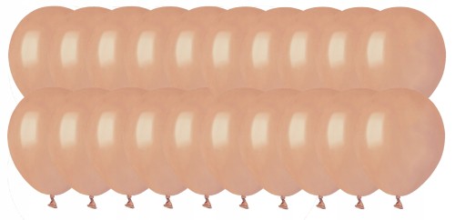 1c01bfebd43eca8a02b708d10d4db