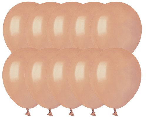 10f9fd3fc430a9d1da265417ed529