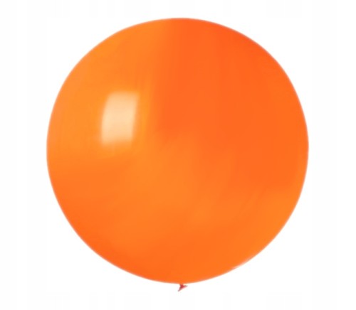 1c0ea94cd45f38566f3cbbc2e7d52