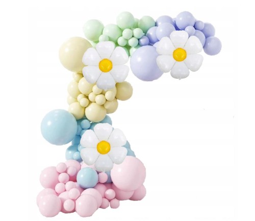 1c27ba00c4f3290a63286f0d11505