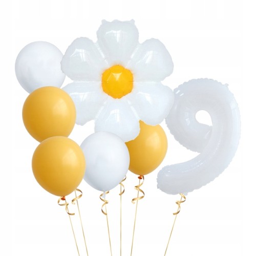 11bba65424f38bc2be3d906cc9c12