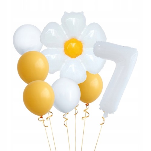 13e0939644804b89aab78eeab5da3