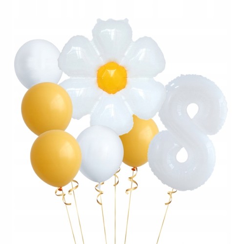 1e11070c142909ead421a1b25533d