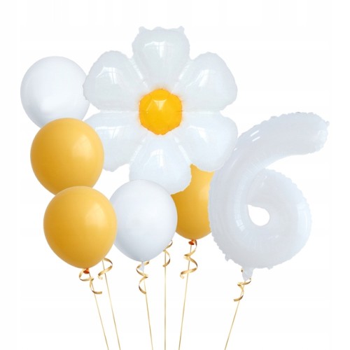 1574d4f5d4eeb9ec752789183bb14