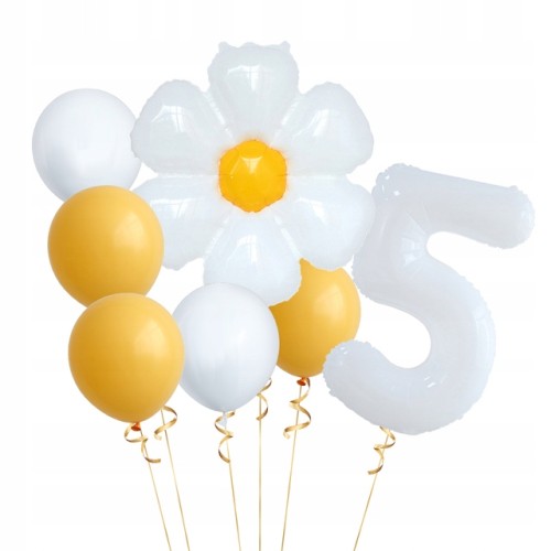 1c75eaae44fc582a2a829eae2b854