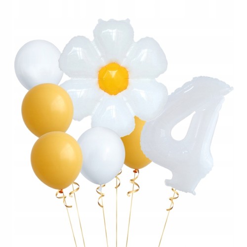 1759694984df59260db83d612d847