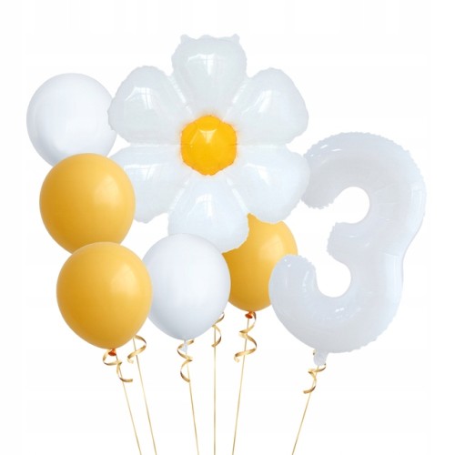 10c7f4a964aa1afb611074f0a7266