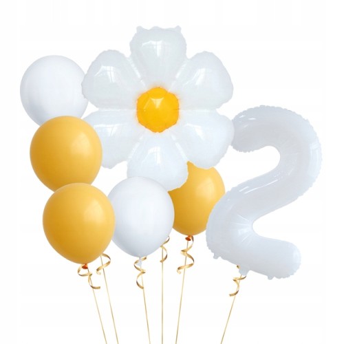 18bcfabe940638db286123f150950