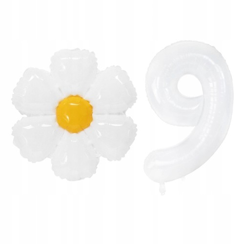 13fb9f8fd4cd6a9bdeede48a38432