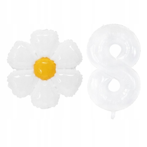 19c62f1e34867970c7a703c6dcfb3