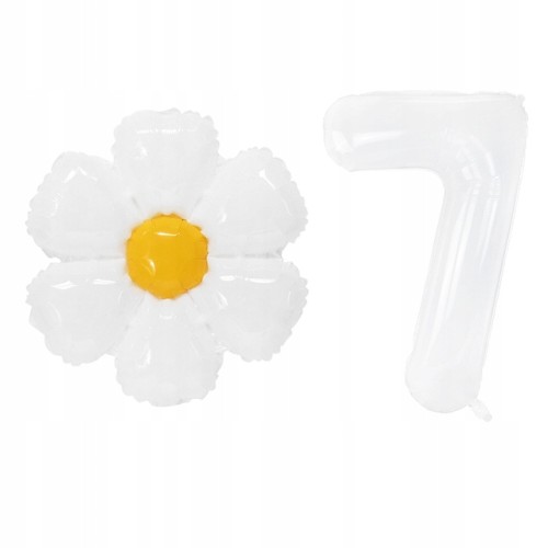 103b588ee48c5aa6ba79c462da853