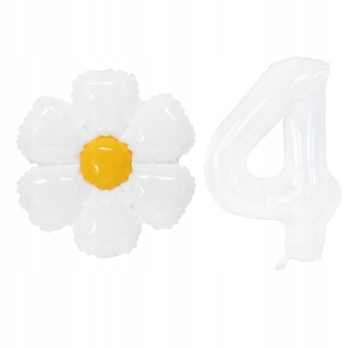 123b6e83441a28c602ef7b7ec0d79