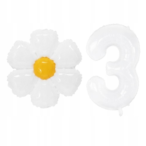 11f77d5d942198fc9ac8111cb1864