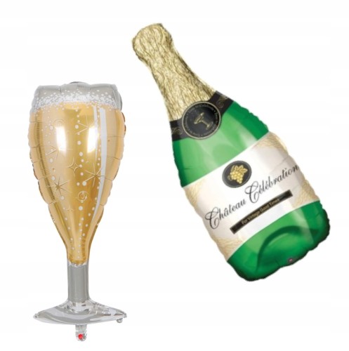 16ddc7cd944a9bb8c769b0f044e2d