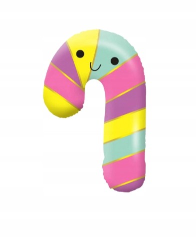 18c47c3f640d5bef472127115e280