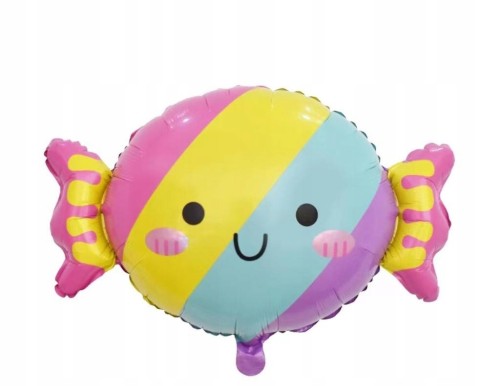 153aa5d8c4243a460f58dcc458a7e