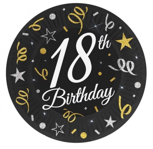 10b37f94f43b38791da60bb17ab0a