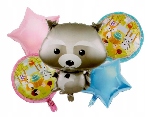 19073e26d454b8434927eb534e7b9