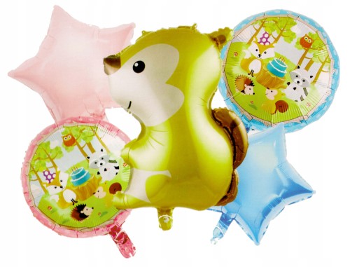 15fb83bf0439ea63e52073c2e297b