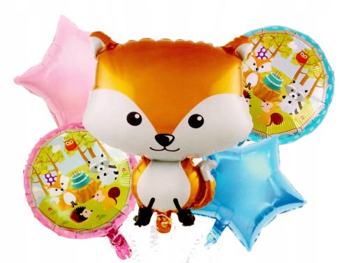 1dd63ebfb4fa7848326516455cfad