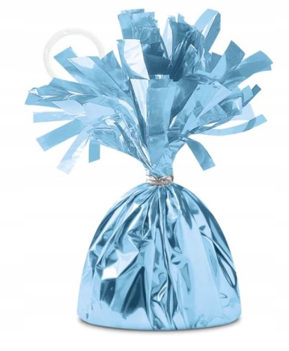 1d7c8f6fb4c1eb3f5d0f0732e3f23